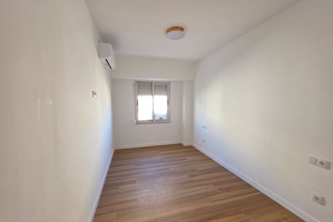 Apartament w Palma de Majorca, Mallorca, Hiszpania 4 sypialnie, 117 mkw. nr 193654 – zdjęcie 5