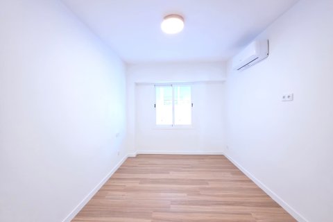 Apartament w Palma de Majorca, Mallorca, Hiszpania 4 sypialnie, 117 mkw. nr 193654 – zdjęcie 7
