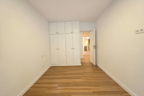 Apartament w Palma de Majorca, Mallorca, Hiszpania 4 sypialnie, 117 mkw. nr 193654 – zdjęcie 6
