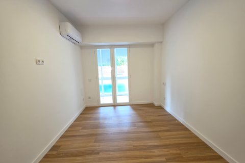Apartament w Palma de Majorca, Mallorca, Hiszpania 4 sypialnie, 117 mkw. nr 193654 – zdjęcie 9