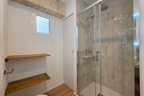 Apartament w Palma de Majorca, Mallorca, Hiszpania 4 sypialnie, 117 mkw. nr 193654 – zdjęcie 12