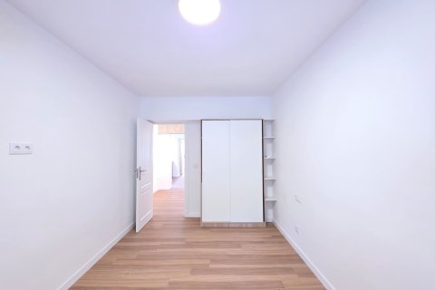 Apartament w Palma de Majorca, Mallorca, Hiszpania 4 sypialnie, 117 mkw. nr 193654 – zdjęcie 8