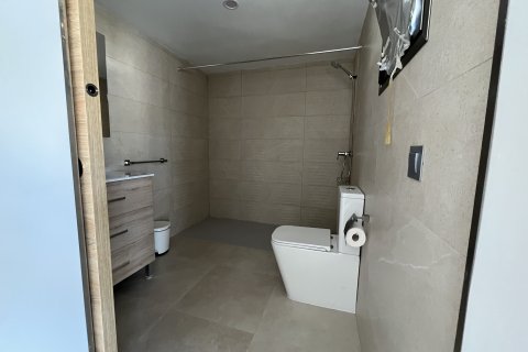 Villa in affitto a Platja De Muro, Mallorca, Spagna 4 camere da letto, 164 mq. N° 193652 - foto 13