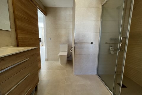 Villa in affitto a Platja De Muro, Mallorca, Spagna 4 camere da letto, 164 mq. N° 193652 - foto 10