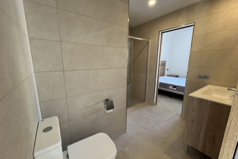 Villa in affitto a Platja De Muro, Mallorca, Spagna 4 camere da letto, 164 mq. N° 193652 - foto 8