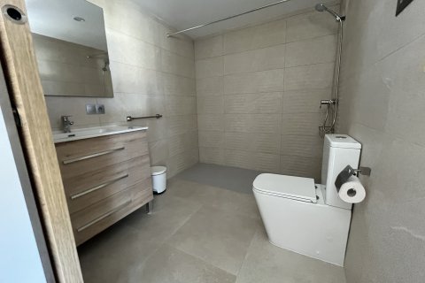 Villa in affitto a Platja De Muro, Mallorca, Spagna 4 camere da letto, 164 mq. N° 193652 - foto 14