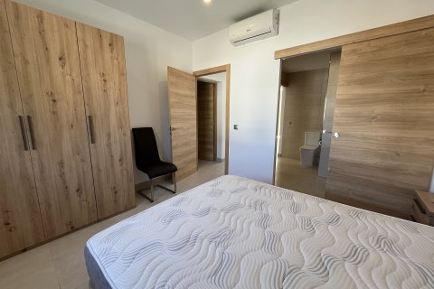 Villa in affitto a Platja De Muro, Mallorca, Spagna 4 camere da letto, 164 mq. N° 193652 - foto 9