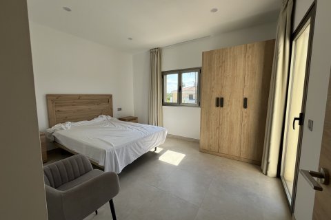 Villa in affitto a Platja De Muro, Mallorca, Spagna 4 camere da letto, 164 mq. N° 193652 - foto 11