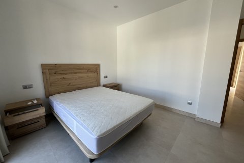Villa in affitto a Platja De Muro, Mallorca, Spagna 4 camere da letto, 164 mq. N° 193652 - foto 12