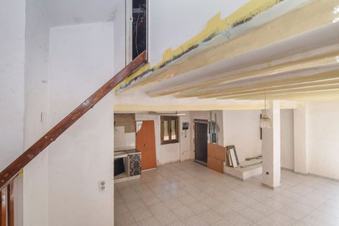 Wohnung zum Verkauf in Berga, Barcelona, Spanien 3 Schlafzimmer, 92 m2 Nr. 191418 - Foto 8