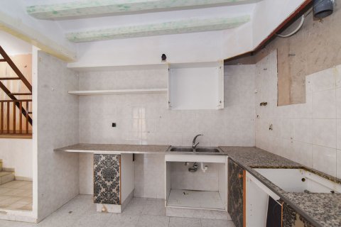 Wohnung zum Verkauf in Berga, Barcelona, Spanien 3 Schlafzimmer, 92 m2 Nr. 191418 - Foto 6