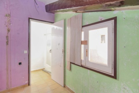 Wohnung zum Verkauf in Berga, Barcelona, Spanien 3 Schlafzimmer, 92 m2 Nr. 191418 - Foto 13