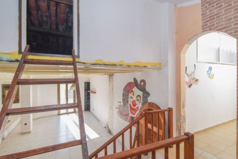 Wohnung zum Verkauf in Berga, Barcelona, Spanien 3 Schlafzimmer, 92 m2 Nr. 191418 - Foto 9