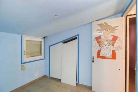 Wohnung zum Verkauf in Berga, Barcelona, Spanien 3 Schlafzimmer, 92 m2 Nr. 191418 - Foto 16