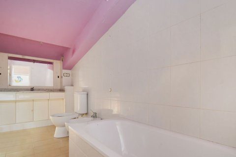Wohnung zum Verkauf in Berga, Barcelona, Spanien 3 Schlafzimmer, 92 m2 Nr. 191418 - Foto 19