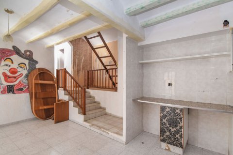 Wohnung zum Verkauf in Berga, Barcelona, Spanien 3 Schlafzimmer, 92 m2 Nr. 191418 - Foto 7