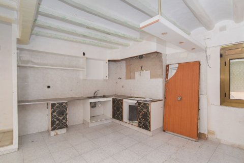 Wohnung zum Verkauf in Berga, Barcelona, Spanien 3 Schlafzimmer, 92 m2 Nr. 191418 - Foto 4