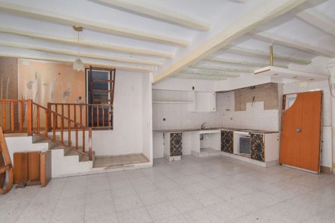 Wohnung zum Verkauf in Berga, Barcelona, Spanien 3 Schlafzimmer, 92 m2 Nr. 191418 - Foto 3