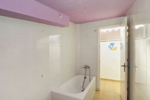 Wohnung zum Verkauf in Berga, Barcelona, Spanien 3 Schlafzimmer, 92 m2 Nr. 191418 - Foto 18
