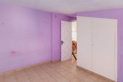 Wohnung zum Verkauf in Berga, Barcelona, Spanien 3 Schlafzimmer, 92 m2 Nr. 191418 - Foto 12
