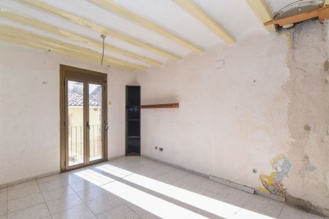Wohnung zum Verkauf in Berga, Barcelona, Spanien 3 Schlafzimmer, 92 m2 Nr. 191418 - Foto 10