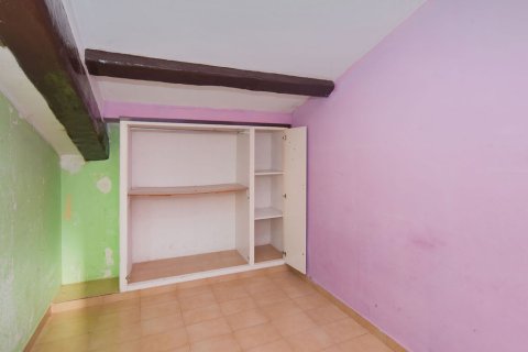 Wohnung zum Verkauf in Berga, Barcelona, Spanien 3 Schlafzimmer, 92 m2 Nr. 191418 - Foto 14