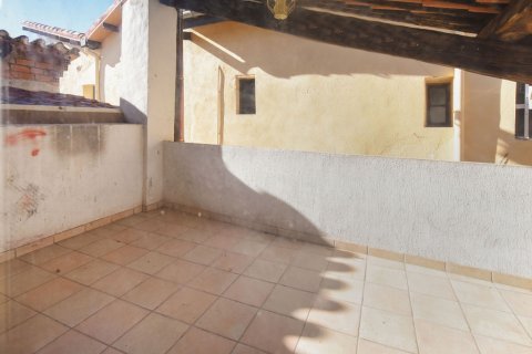 Wohnung zum Verkauf in Berga, Barcelona, Spanien 3 Schlafzimmer, 92 m2 Nr. 191418 - Foto 2