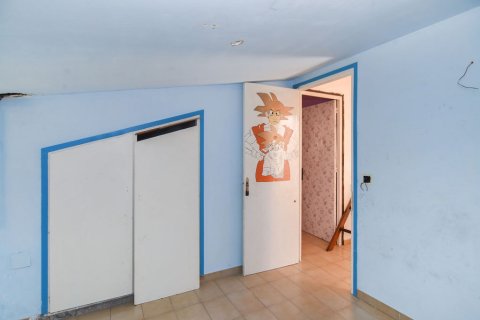 Wohnung zum Verkauf in Berga, Barcelona, Spanien 3 Schlafzimmer, 92 m2 Nr. 191418 - Foto 17