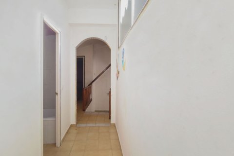 Wohnung zum Verkauf in Berga, Barcelona, Spanien 3 Schlafzimmer, 92 m2 Nr. 191418 - Foto 15