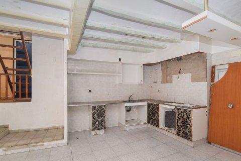 Wohnung zum Verkauf in Berga, Barcelona, Spanien 3 Schlafzimmer, 92 m2 Nr. 191418 - Foto 5