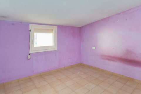 Wohnung zum Verkauf in Berga, Barcelona, Spanien 3 Schlafzimmer, 92 m2 Nr. 191418 - Foto 11