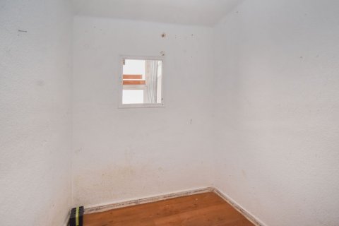 Huoneisto myytävänä Mataro, Barcelona, Espanja, 2 makuuhuonetta, 53 m2 No. 191422 - kuva 15