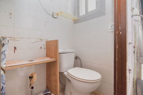 Huoneisto myytävänä Mataro, Barcelona, Espanja, 2 makuuhuonetta, 53 m2 No. 191422 - kuva 18