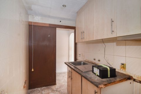 Huoneisto myytävänä Mataro, Barcelona, Espanja, 2 makuuhuonetta, 53 m2 No. 191422 - kuva 8