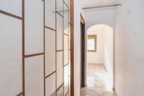 Huoneisto myytävänä Mataro, Barcelona, Espanja, 2 makuuhuonetta, 53 m2 No. 191422 - kuva 5