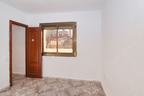 Huoneisto myytävänä Mataro, Barcelona, Espanja, 2 makuuhuonetta, 53 m2 No. 191422 - kuva 13