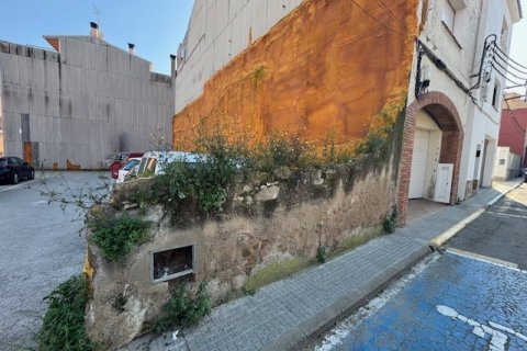 Terreno in vendita a Tordera, Barcelona, Spagna N° 191421 - foto 6