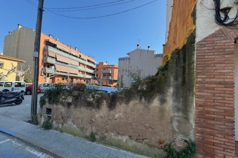 Terreno in vendita a Tordera, Barcelona, Spagna N° 191421 - foto 10