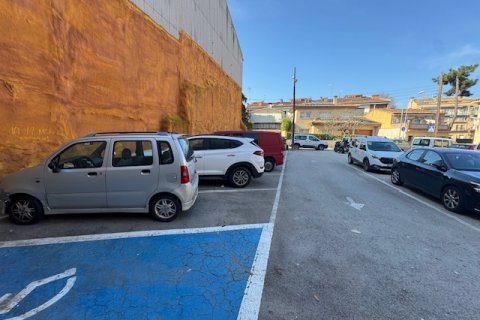 Terreno in vendita a Tordera, Barcelona, Spagna N° 191421 - foto 12