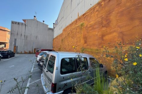 Terreno in vendita a Tordera, Barcelona, Spagna N° 191421 - foto 7