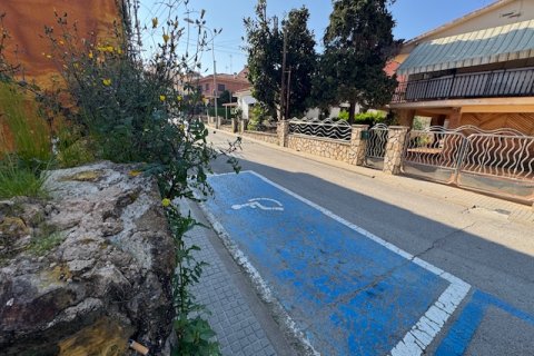 Terreno in vendita a Tordera, Barcelona, Spagna N° 191421 - foto 11