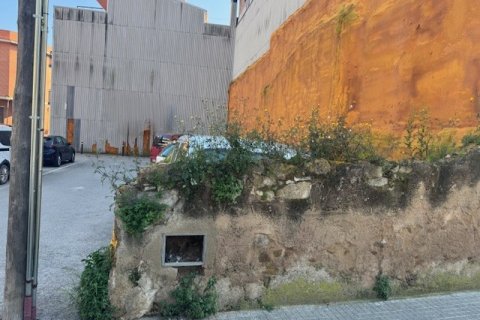 Terreno in vendita a Tordera, Barcelona, Spagna N° 191421 - foto 9