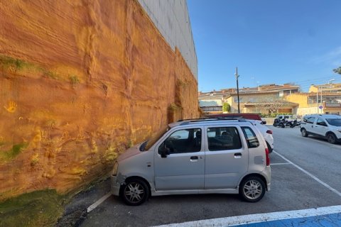 Terreno in vendita a Tordera, Barcelona, Spagna N° 191421 - foto 13