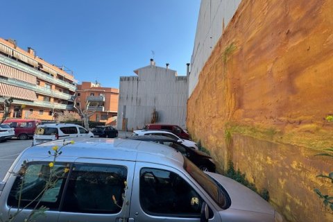 Terreno in vendita a Tordera, Barcelona, Spagna N° 191421 - foto 8