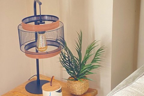 Apartment à vendre à Cartagena, Murcia, Espagne, 2 chambres, 87 m2 No. 151816 - photo 10