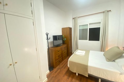 Apartment à vendre à Cartagena, Murcia, Espagne, 2 chambres, 87 m2 No. 151816 - photo 18