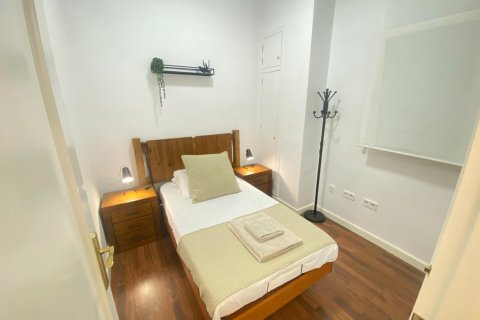 Apartment à vendre à Cartagena, Murcia, Espagne, 2 chambres, 87 m2 No. 151816 - photo 19