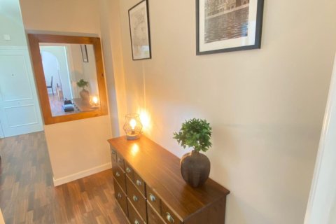 Apartment à vendre à Cartagena, Murcia, Espagne, 2 chambres, 87 m2 No. 151816 - photo 12