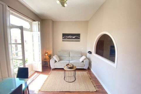 Appartamento a Cartagena, Murcia, Spagna 2 camere da letto, 87 mq. N° 151816