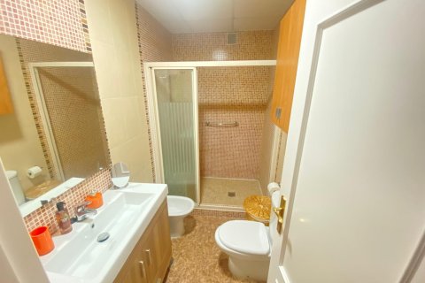 Apartment à vendre à Cartagena, Murcia, Espagne, 2 chambres, 87 m2 No. 151816 - photo 17